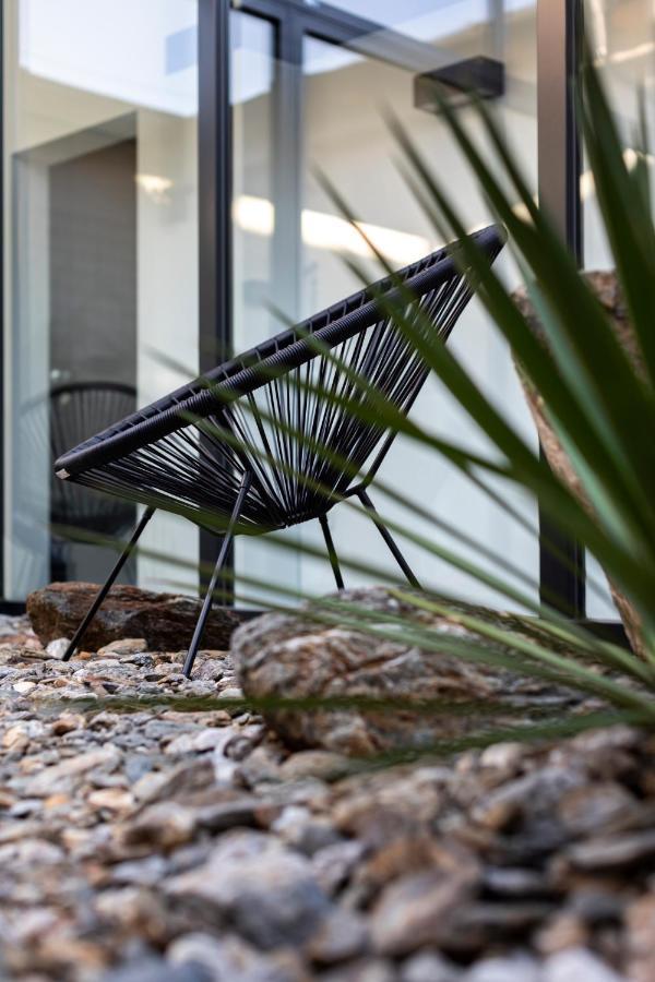 Stay Cooper L City Loft Bolzano Exterior photo